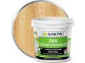 Лаки строительные